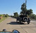 Ivano's Oldtimerrit op 9-9-2012 (99)